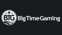 Big Time Gaming